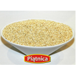quinoa komosa ryżowa