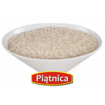 ryż jaśminowy