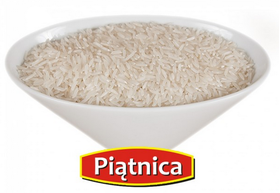 ryż basmati