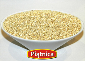 quinoa komosa ryżowa