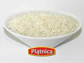 ryż do risotto